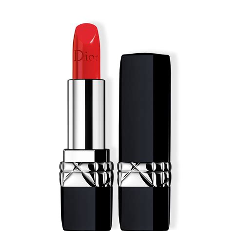 dior - rouge trafalgar|rouge trafalgar by dior.